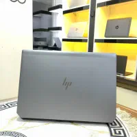 لپتاپ Zbook15G6 i7 Ram32GB گرافیک4مجزا