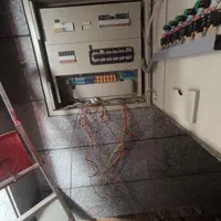 برقکار،برقکاری ساختمانی صنعتی|خدمات پیشه و مهارت|پاکدشت, پاکدشت (مامازند)|دیوار