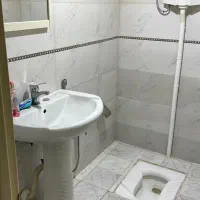 اجاره کوتاه مدت آپارتمان مبله در تهرانپارس شرقی|اجارهٔ کوتاه‌مدت آپارتمان و سوئیت|تهران, تهرانپارس شرقی|دیوار