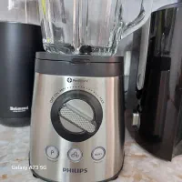 مخلوط کن فیلیپس