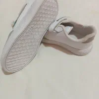 کفش اسپورت|کفش و لباس بچه|شاهین‌شهر, شهرک گلدیس|دیوار