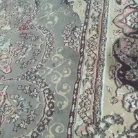 کارگرجابه جایی وسایل خانه بار تخریب و