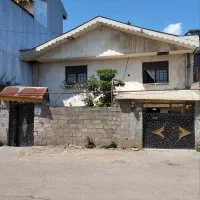 فروش خانه ویلایی