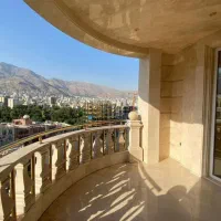 ۴۴ متر فول ،اقساط|فروش آپارتمان|تهران, گمرک|دیوار