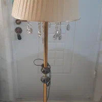 آباژورکنارسالنی