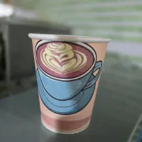 کارگر ساده(بسته بندی)جهت کار درکارگاه لیوان کاغذی