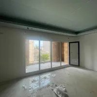 پیش فروش آپارتمان ۱۷۷ متر