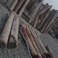 قالیشویی وُزَرا