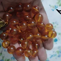 تسبیح چرکه ترکیه|کلکسیون اشیاء عتیقه|باسمنج, |دیوار