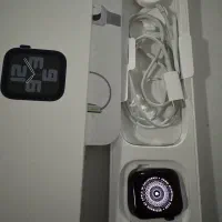 اپل واچ