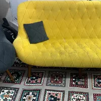 مبلمان ۷ نفره