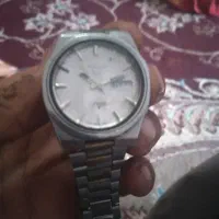 ساعت|ساعت|زابل, |دیوار