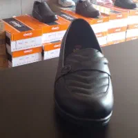 کفش ۴ زنانه|کیف، کفش، کمربند|داراب, |دیوار