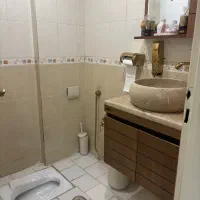 فروش آپارتمان ۱۰۰ متری ۲ خوابه در مینای شمالی|فروش آپارتمان|تهران, مینای شمالی (مخبر)|دیوار