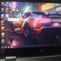 لپ تاپ تبلت شو