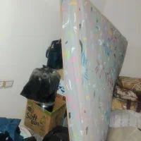 تعدادی وسایل|تلفن رومیزی|تربت‌حیدریه, اندیشه|دیوار