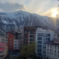 آپارتمان دوبلکس ۱۶۰متری با ویوی عالی میگون نو