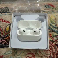 ایرپاد|لوازم جانبی موبایل و تبلت|حمیدیا, |دیوار