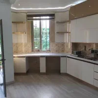 دکوراسیون داخلی و بازسازی|مصالح و تجهیزات ساختمان|تهران, شهرک شریفی|دیوار