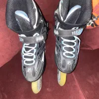 اسکیت filla|دوچرخه، اسکیت، اسکوتر|کرج, ساماندهی|دیوار