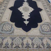 گوشی آ ۲۰