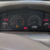 خودرو پژو 405مدل 92|خودرو سواری و وانت|تهران, توحید|دیوار