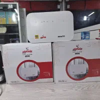 مودم i60 s1 ایرانسل با قابلیت آنلاک (شیرازیان)