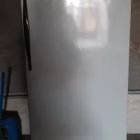 لوازم برقی خانگی