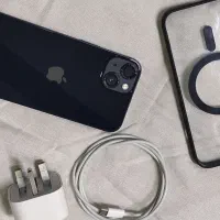 آیفون 13|موبایل|گرگان, |دیوار