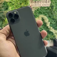 iPhone 11pro
