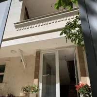 اجاره آپارتمان ۱۳۰ متری ۲ خوابه طبقه ۱ در سولقان