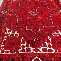 سه عدد‌۹متری شبیه بهم|فرش|مراغه, |دیوار