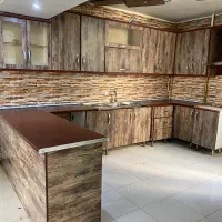 خریدوفروش خریدارکابینت ام دی اف هایگلاس ممبران