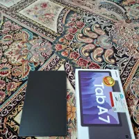 تبلت a7 سامسونگ