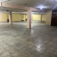 انبار مسقف مطمئن|اجارهٔ دفتر صنعتی، کشاورزی، تجاری|تهران, منیریه|دیوار