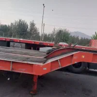 کمرشکن
