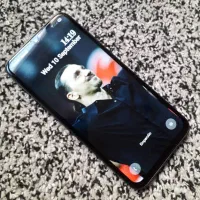 گوشی سامسونگ A15 معاوضه