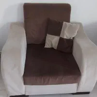 مبلمان و میز بار|مبلمان خانگی و میز عسلی|اصفهان, بهارستان|دیوار