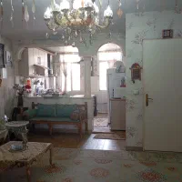 فروش آپارتمان شهرک مسلمین  خیابان نیک ملکی|فروش آپارتمان|تهران, صاحب الزمان|دیوار