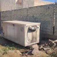 ّیخچال ایسوزو