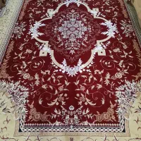 فرش ماشینی|فرش|تهران, شهرک رضویه|دیوار