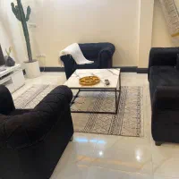 مبل ۵ نفره