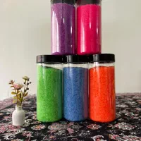 نمک اپسوم  ارسال رایگان در تهران ، پرداخت در محل