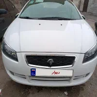 رانا‌پلاس‌|خودرو سواری و وانت|کرج, کمال‌شهر|دیوار