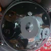 فروش هنگدرام