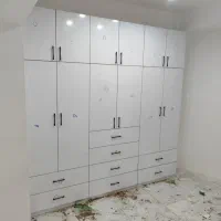 تعمیرات، نصب ،بازسازی، کابینت و کمد دیواری|خدمات پیشه و مهارت|قدس, شهرقدس|دیوار