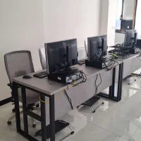 خدمات مالی و مالیاتی