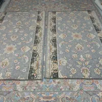 پادری|پادری|کرج, کیانمهر|دیوار