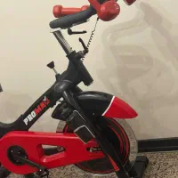 دوچرخه ثابت