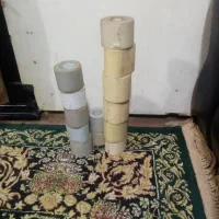 پرایمر دورلوله کولر